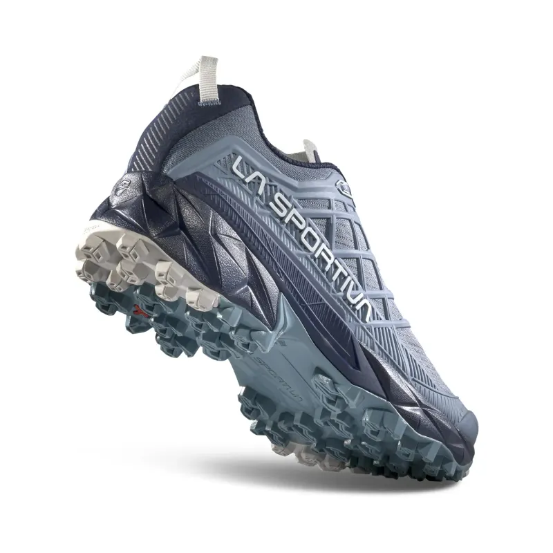 La Sportiva Women's Akyra II