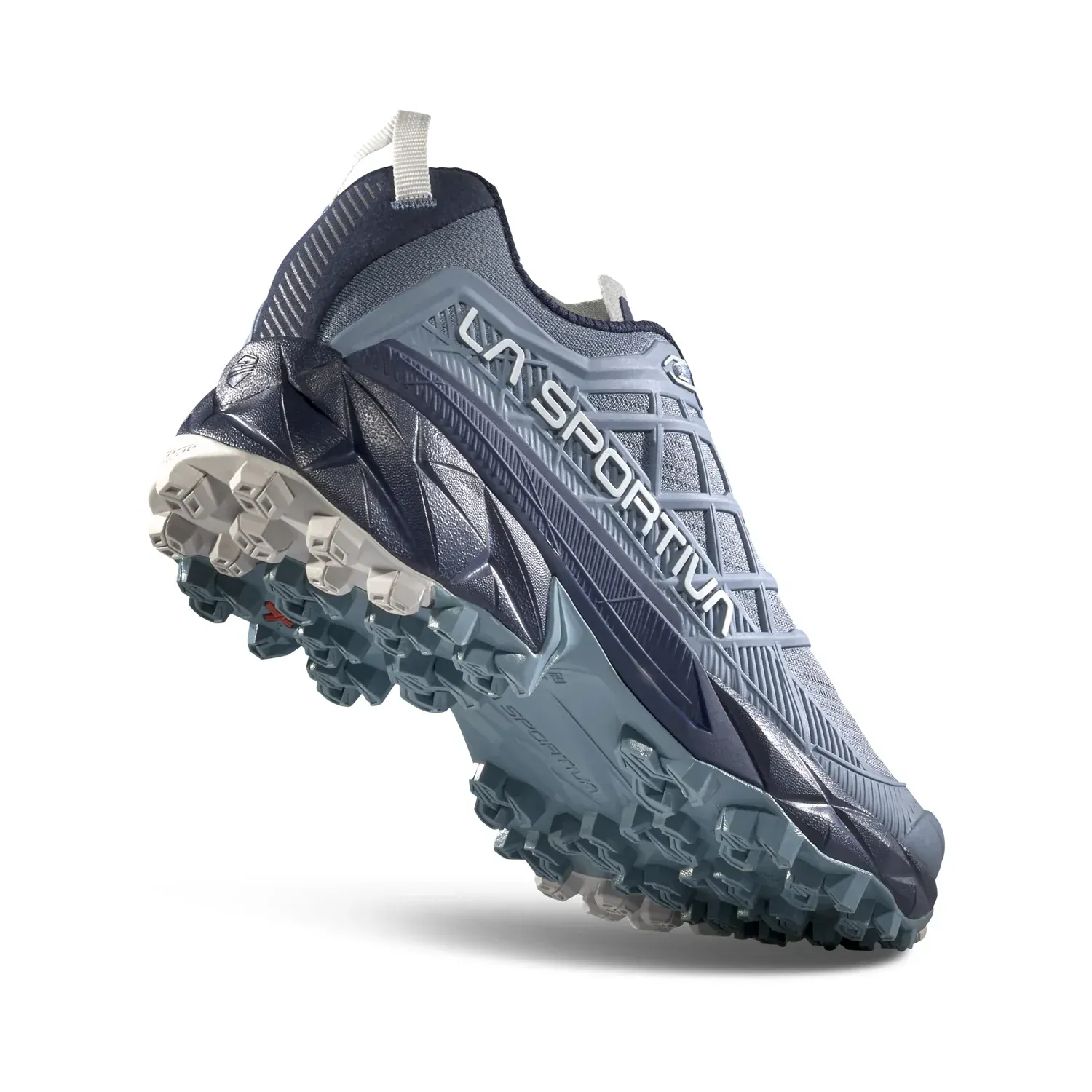 La Sportiva Women's Akyra II