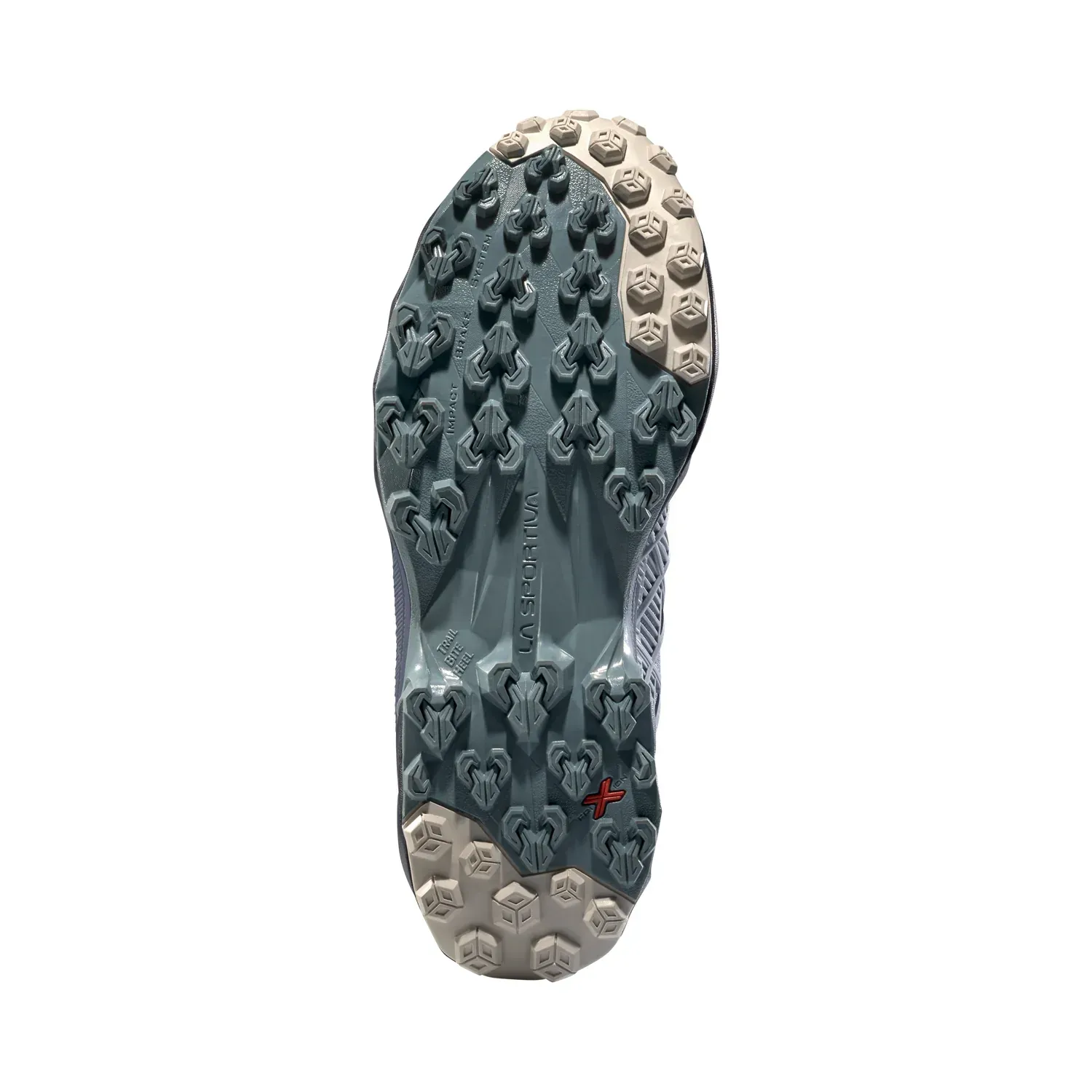 La Sportiva Women's Akyra II