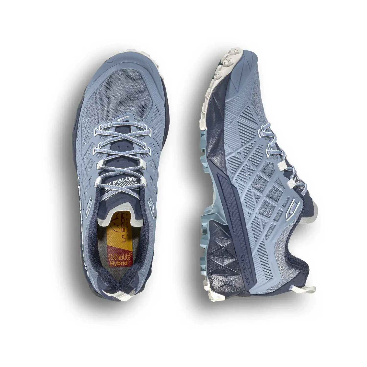 La Sportiva Women's Akyra II