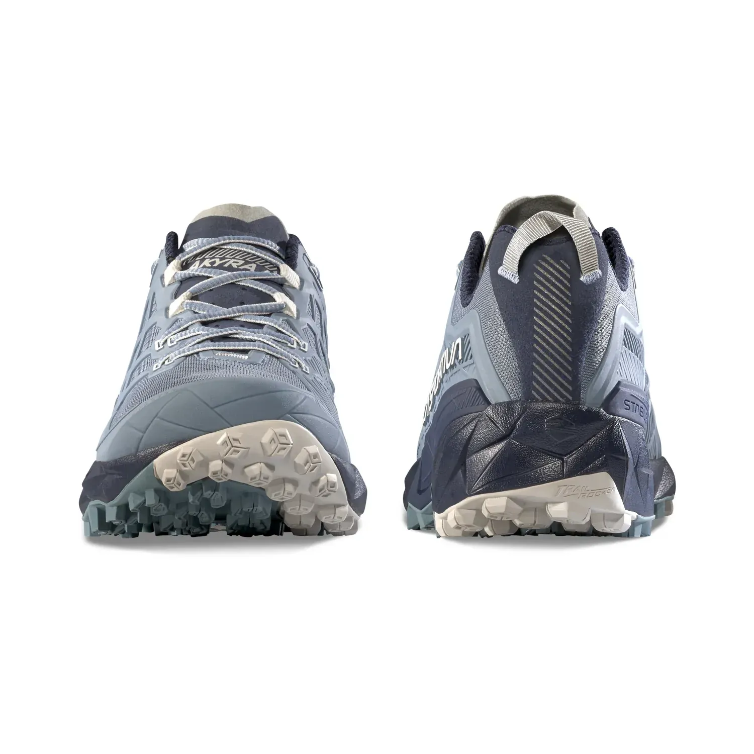 La Sportiva Women's Akyra II