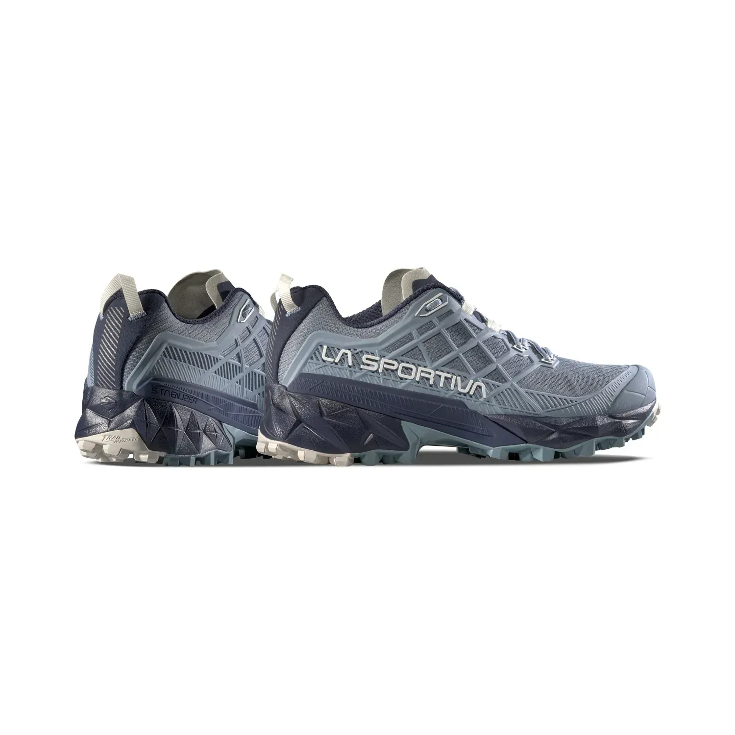 La Sportiva Women's Akyra II