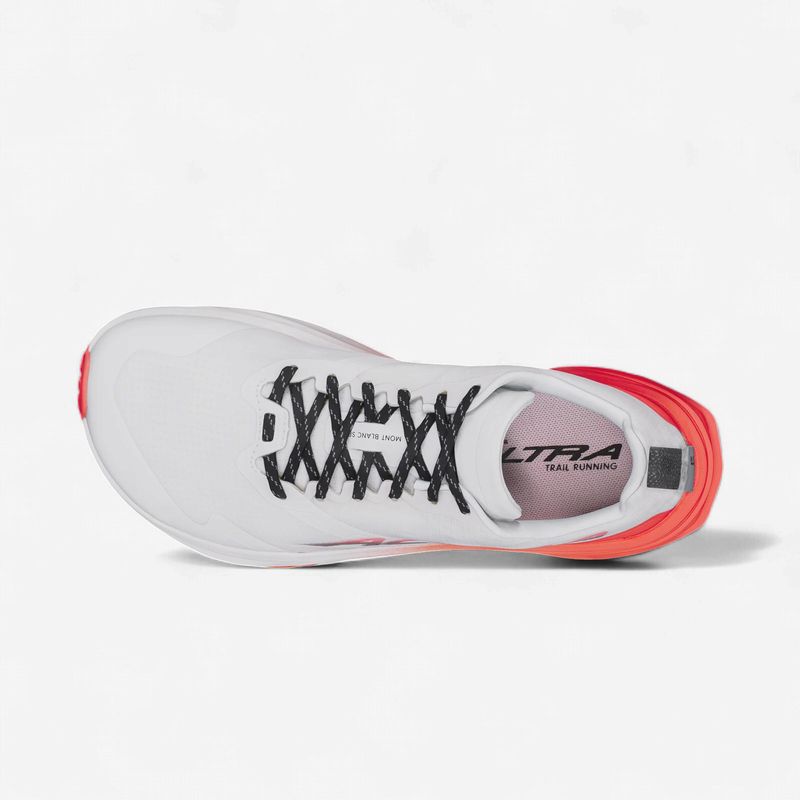 Altra Women's Mont Blanc Speed