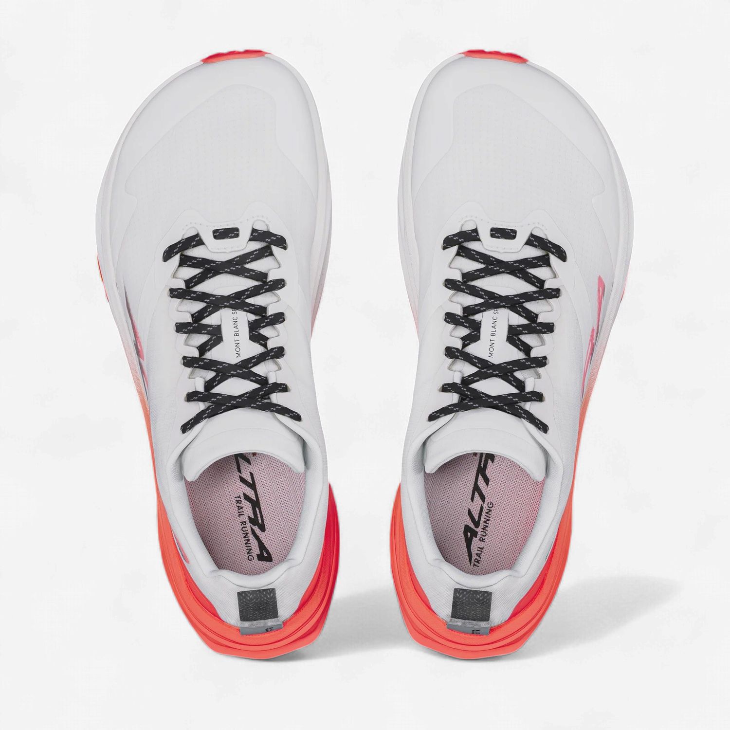 Altra Women's Mount Blanc Speed