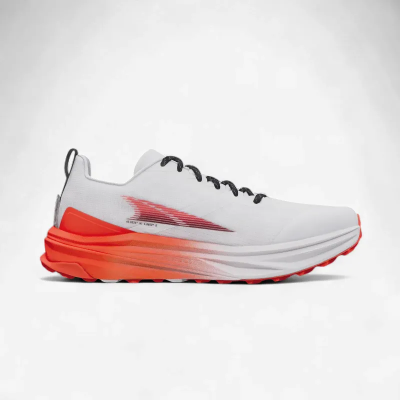Altra Women's Mont Blanc Speed