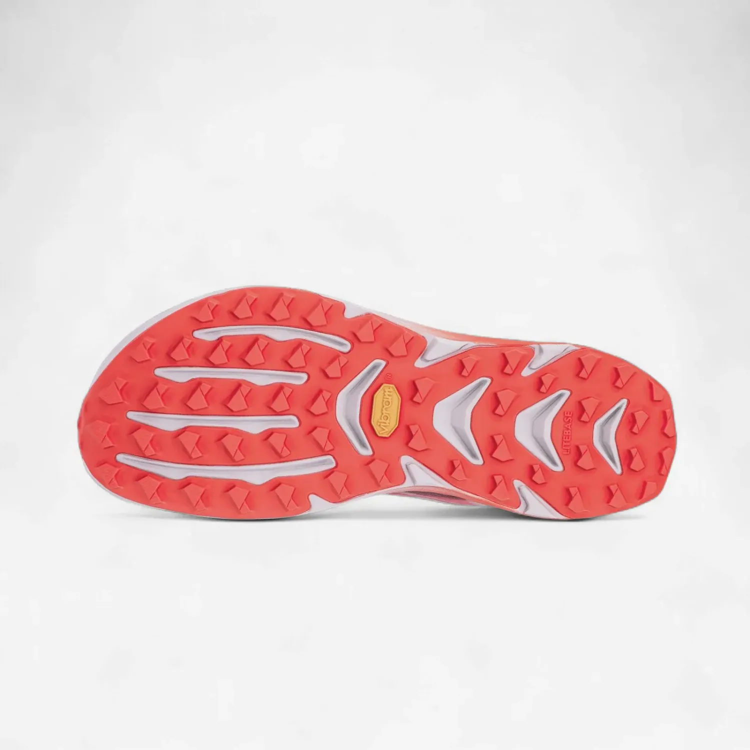 Altra Women's Mont Blanc Speed, alternate view 2