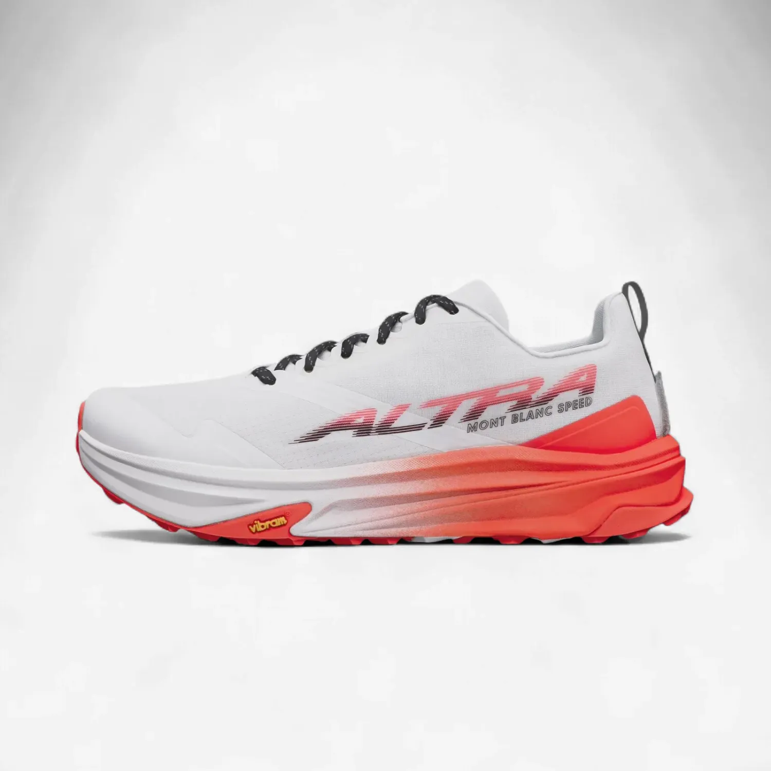 Altra Women's Mont Blanc Speed, alternate view 3