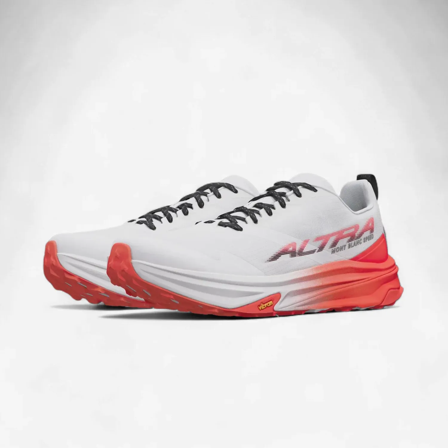 Altra Women's Mont Blanc Speed, alternate view 4