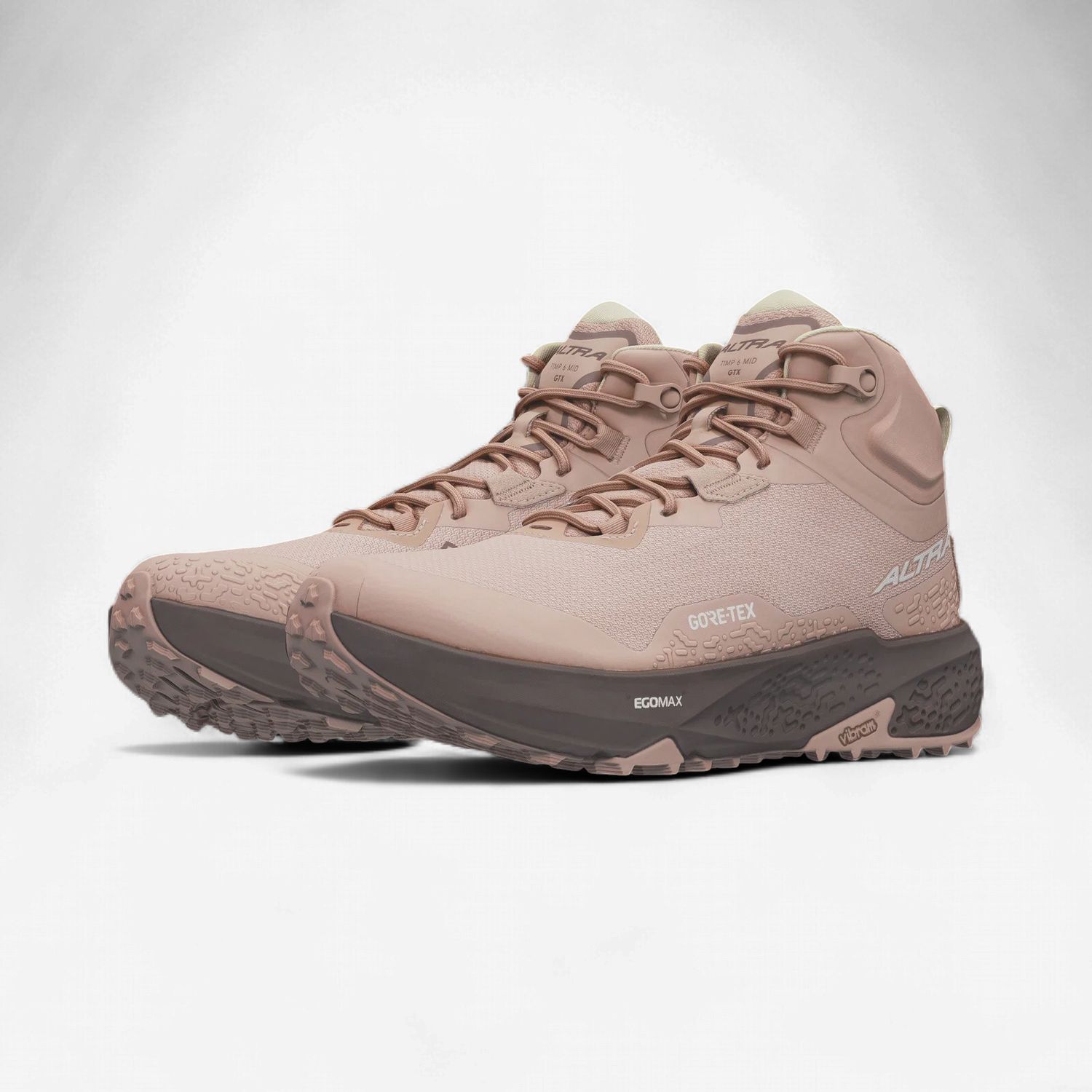 Altra Women's Timp 6 Mid Gore-Tex