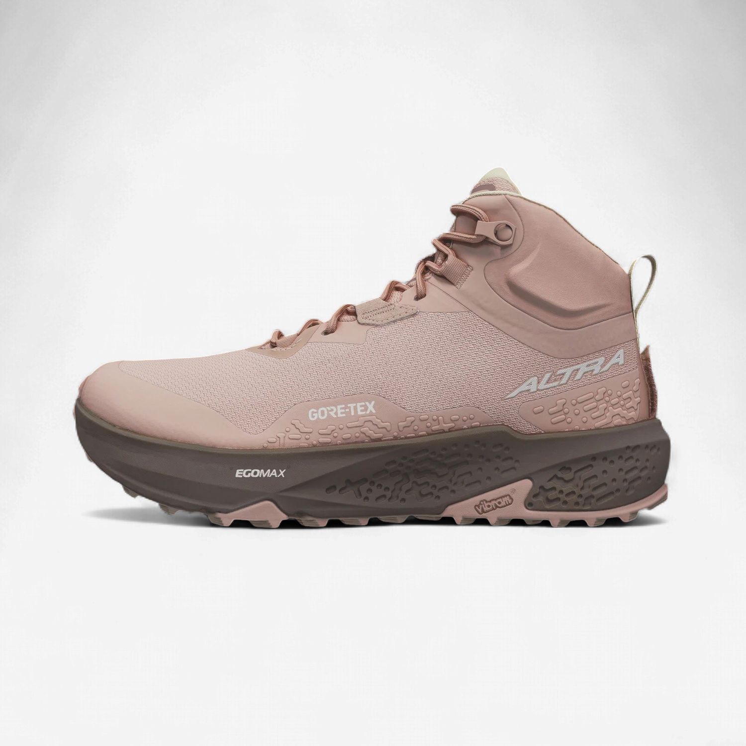 Altra Women's Timp 6 Mid Gore-Tex