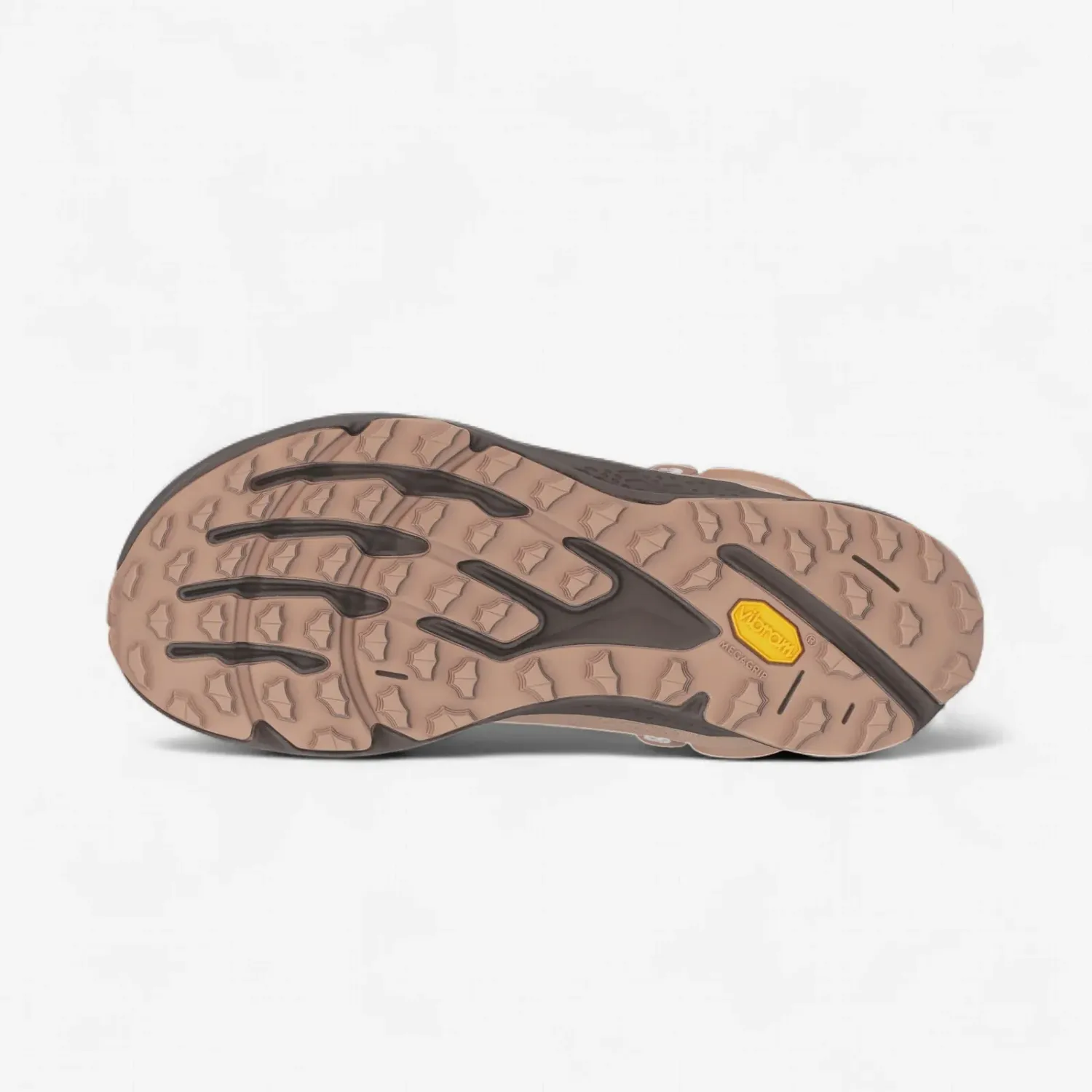 Altra Women's Timp 6 Mid Gore-Tex, alternate view 2