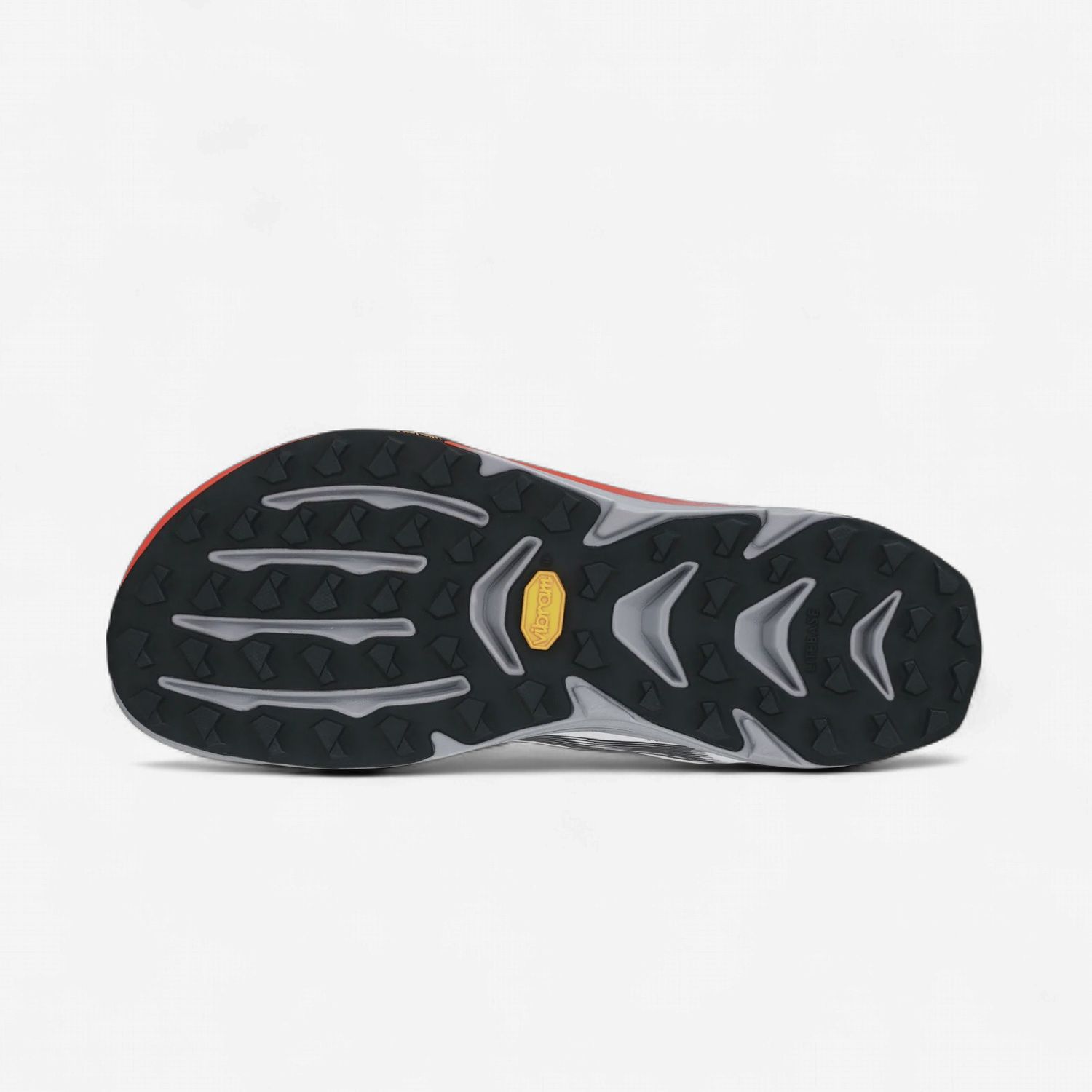 Altra Men's Mount Blanc Speed