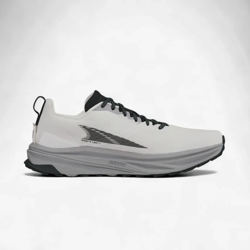 Altra Men's Mont Blanc Speed