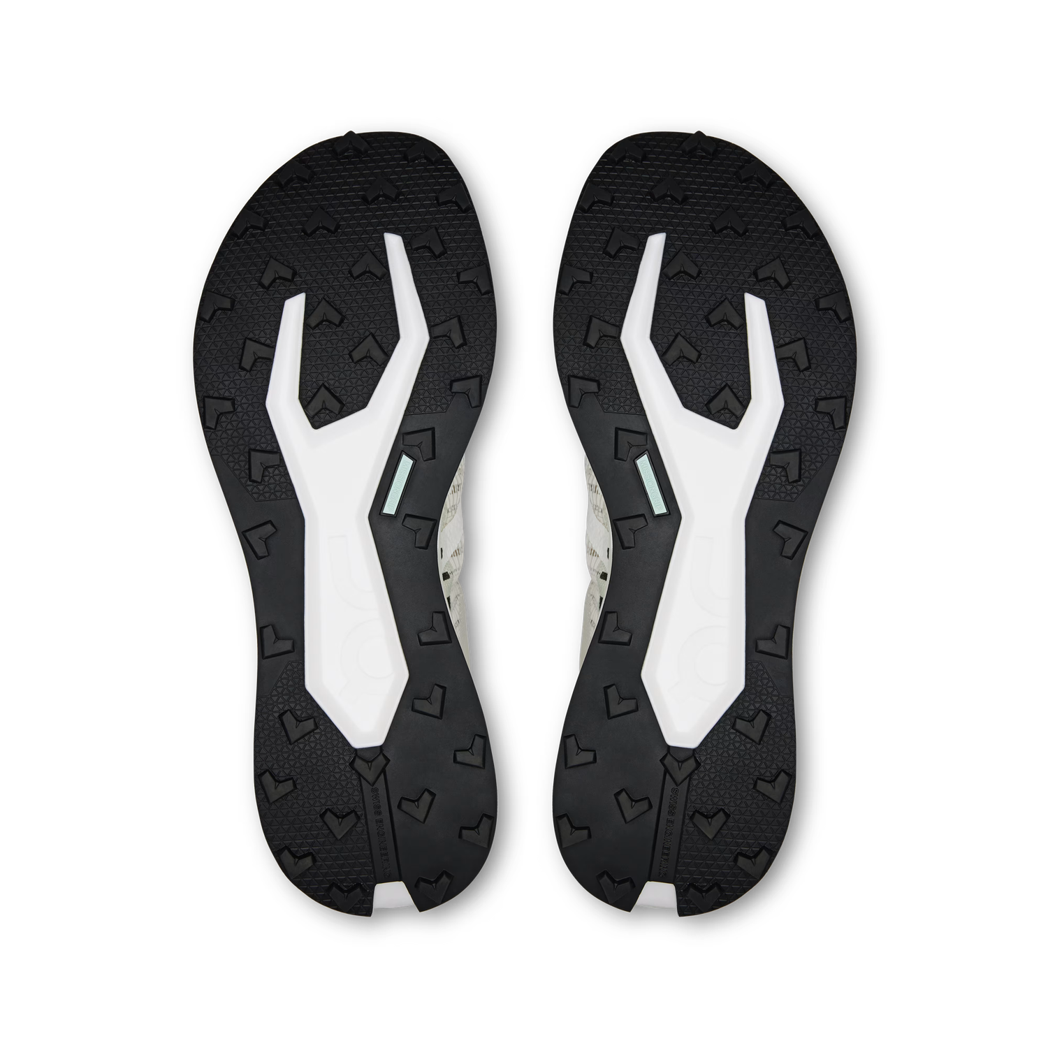 On Men's Cloudultra Pro