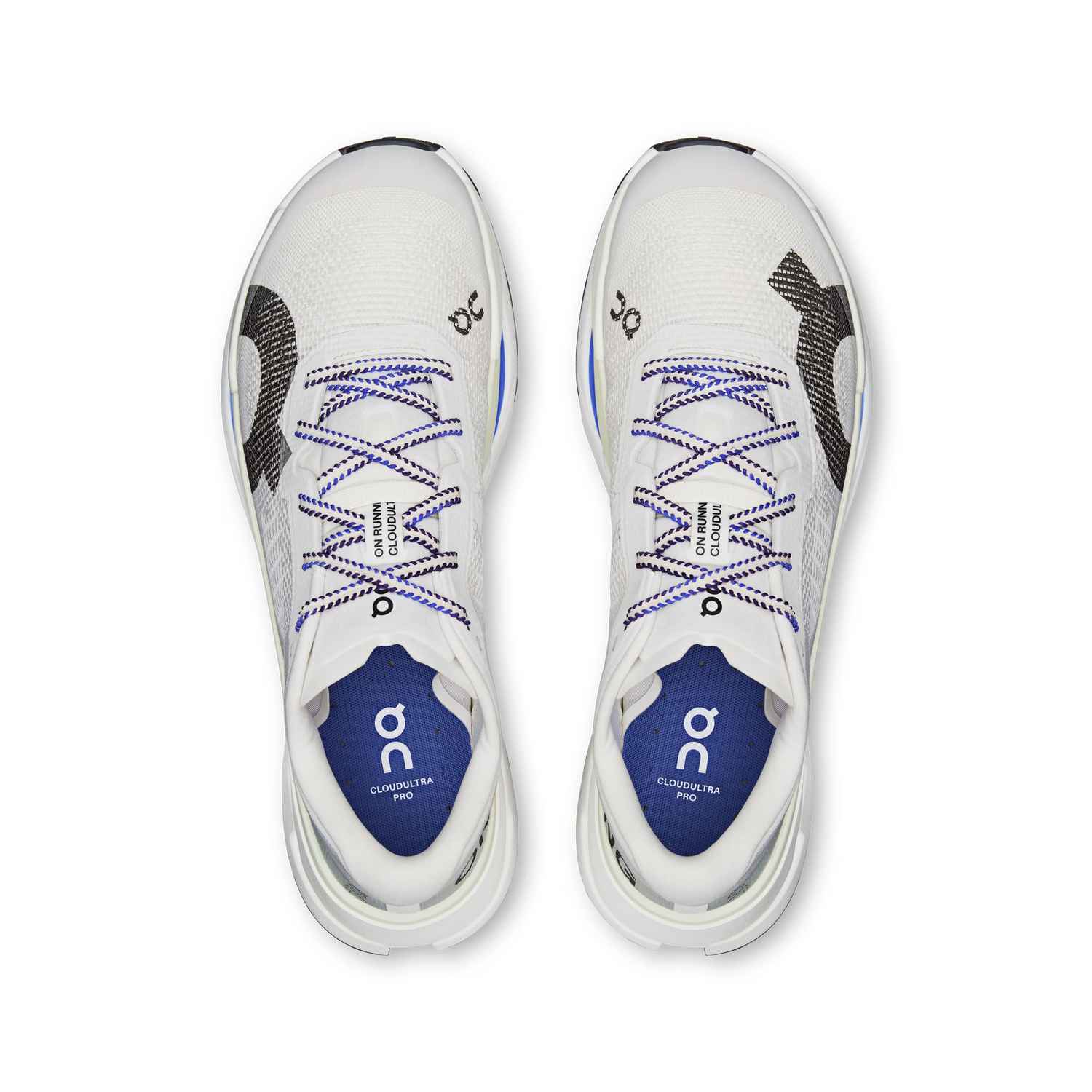 On Men's Cloudultra Pro