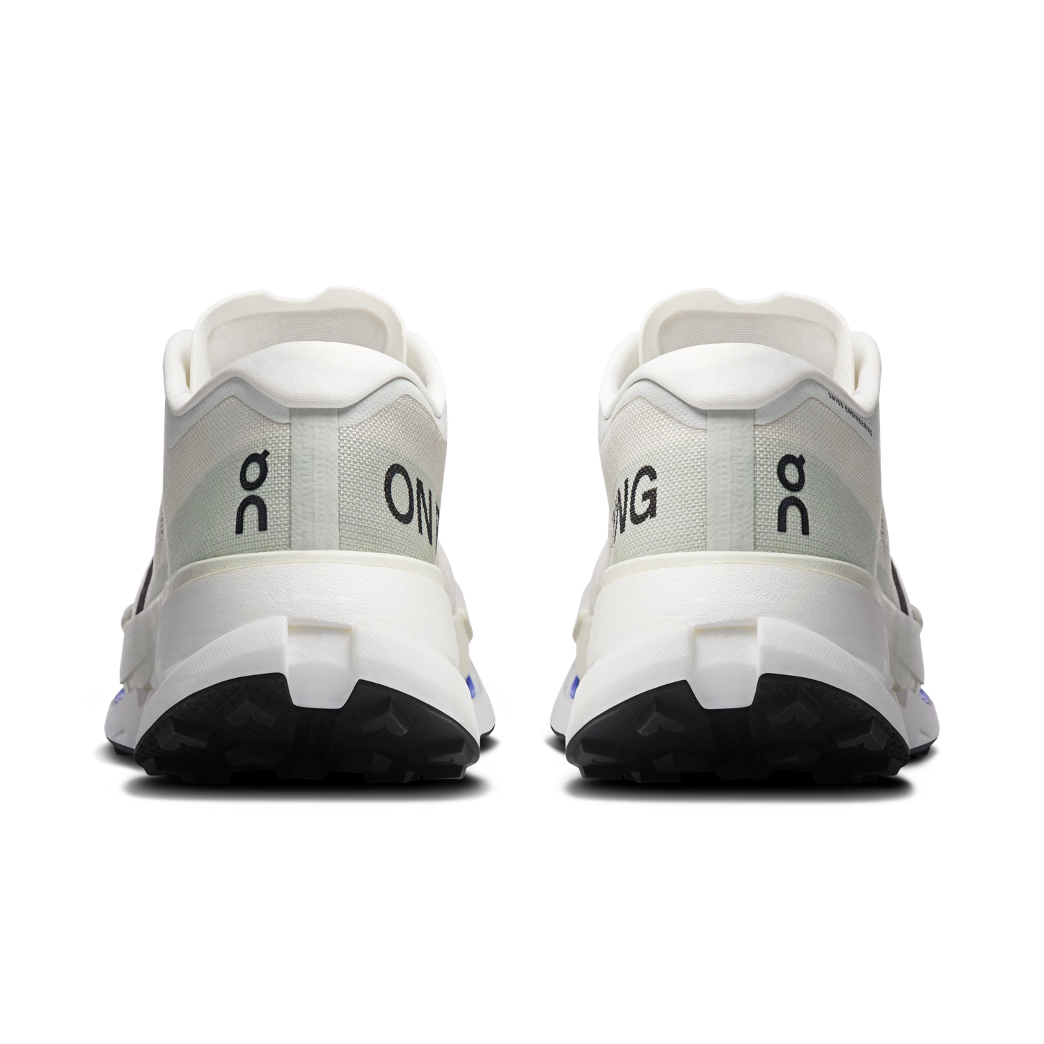 On Men's Cloudultra Pro