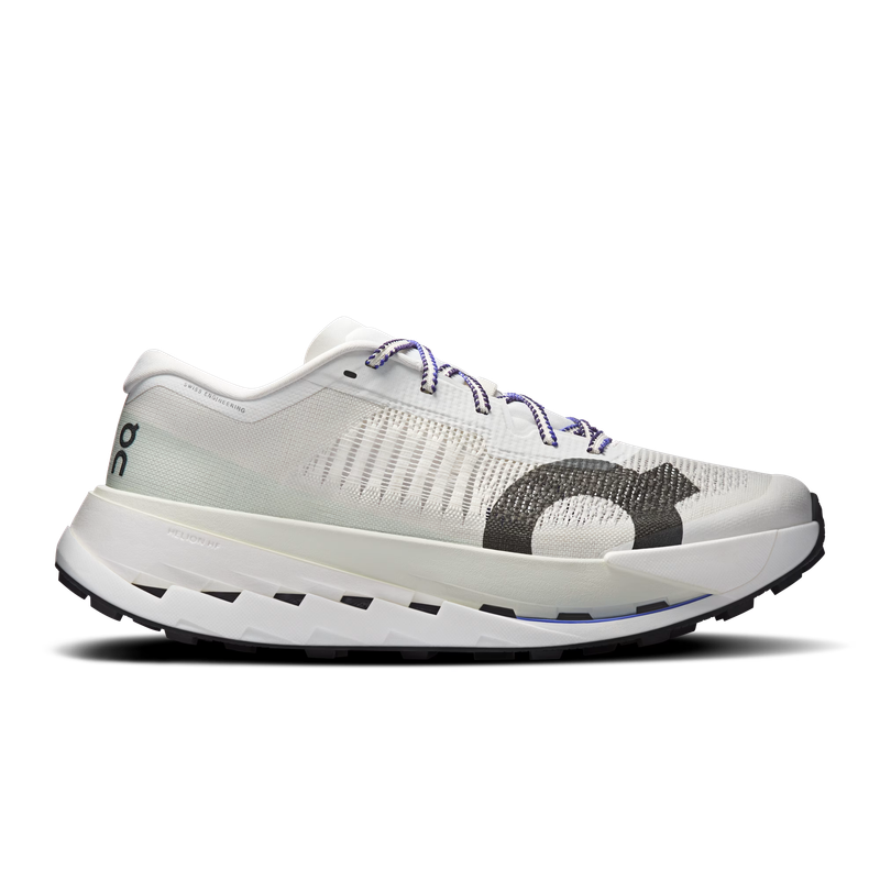 On Men's Cloudultra Pro