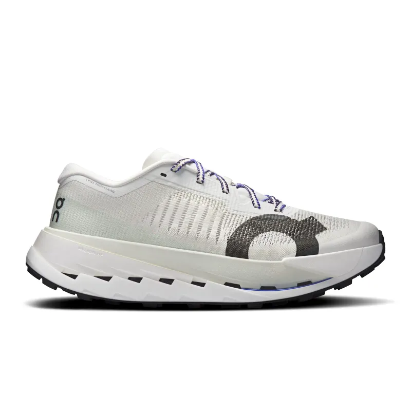 On Men's Cloudultra Pro