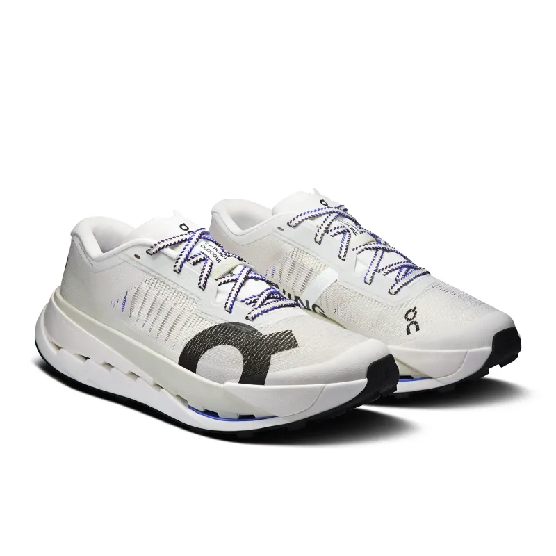 On Men's Cloudultra Pro