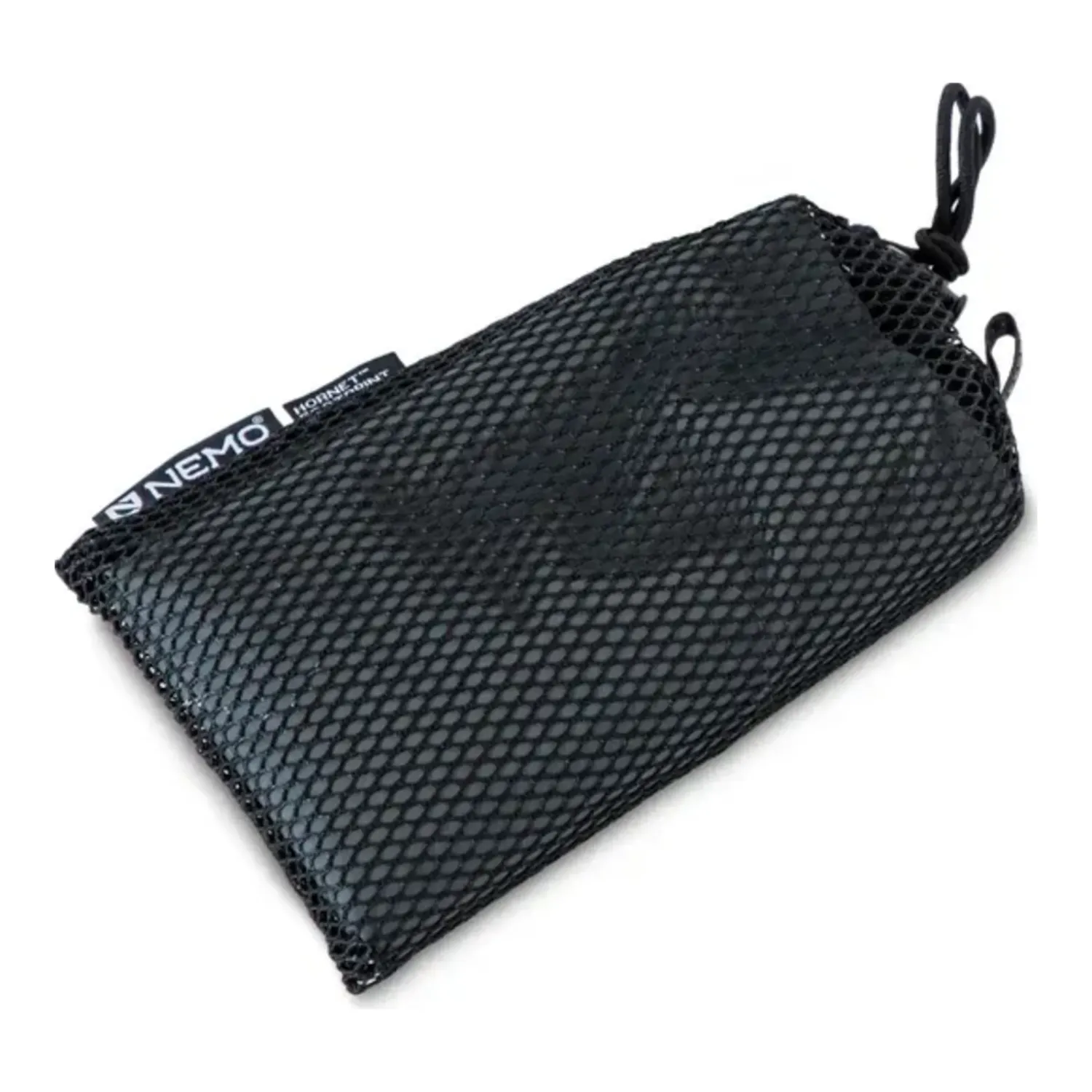 NEMO Hornet 2 Person Footprint, main view