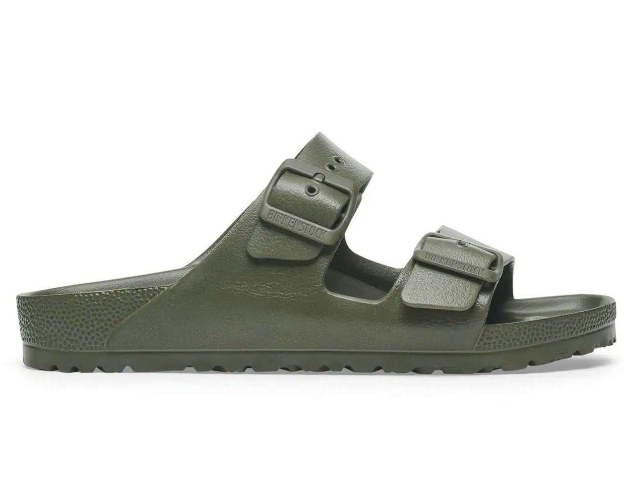 Birkenstock Men's EVA Arizona