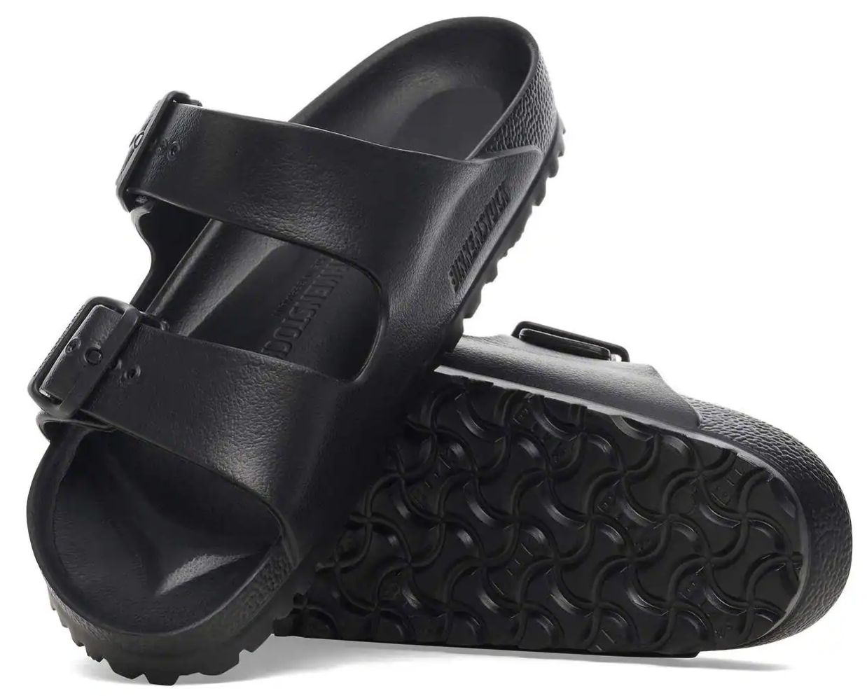 Birkenstock Men's EVA Arizona