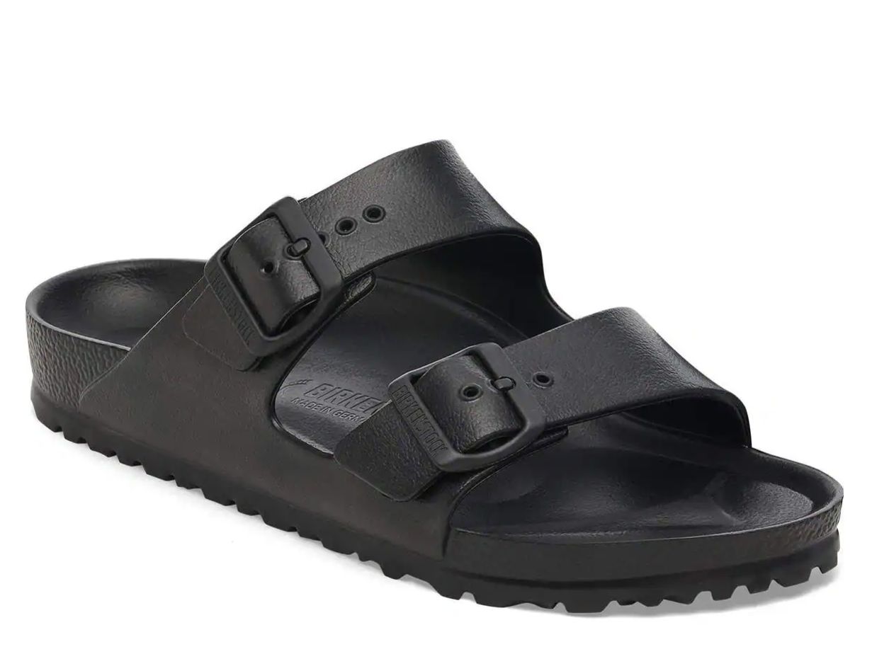 Birkenstock Men's EVA Arizona
