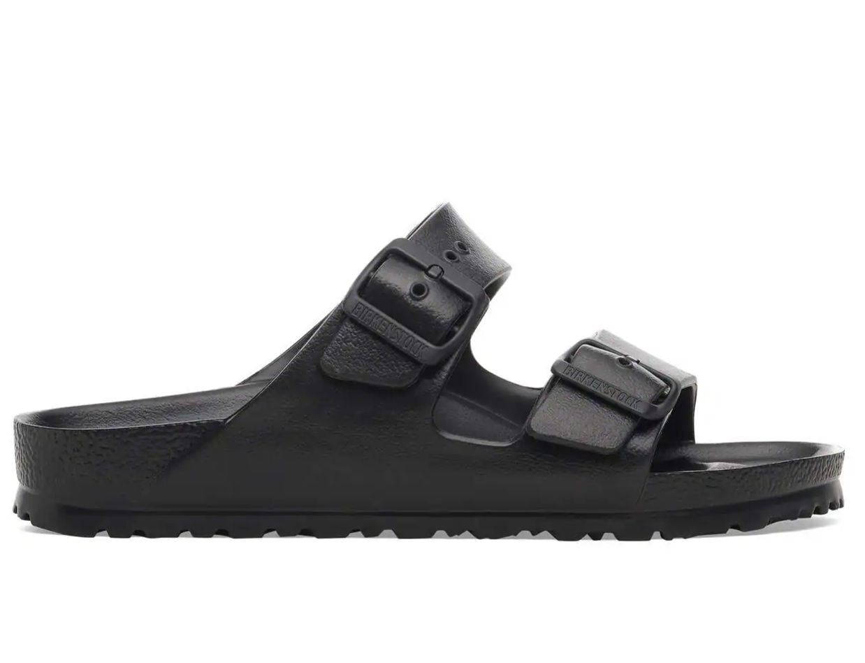 Birkenstock Men's EVA Arizona