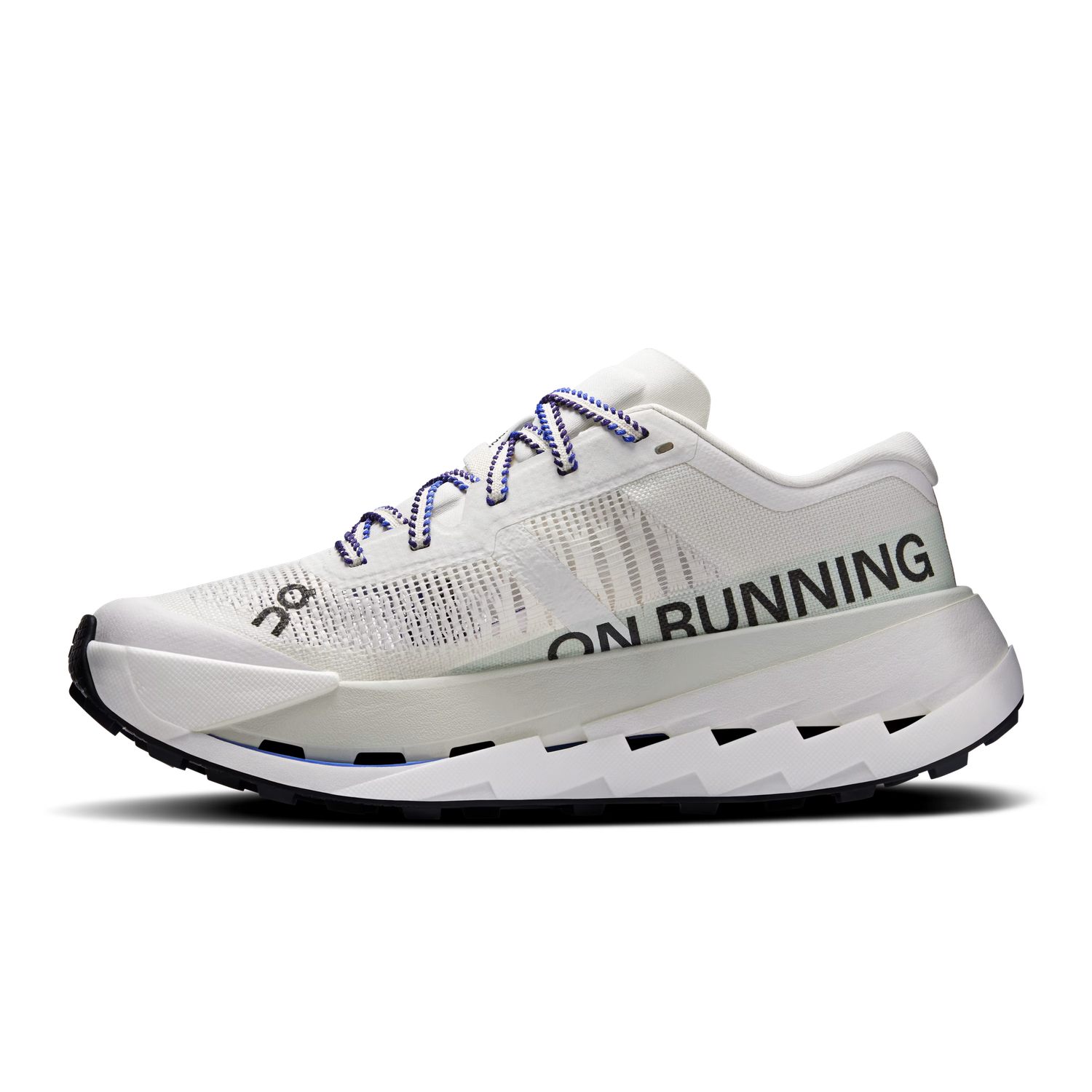 On Women's Cloudultra Pro