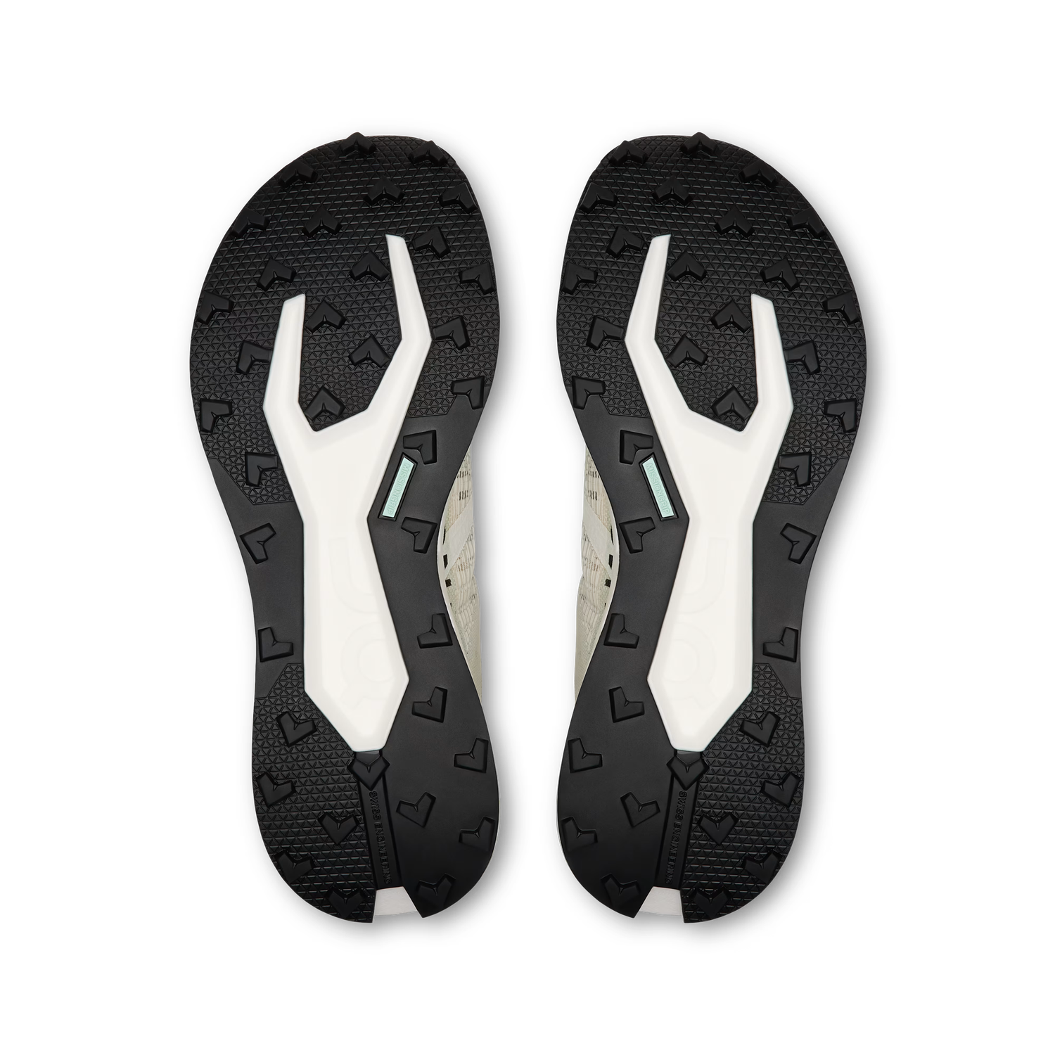 On Women's Cloudultra Pro