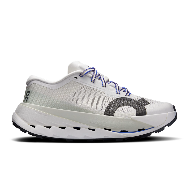 On Women's Cloudultra Pro