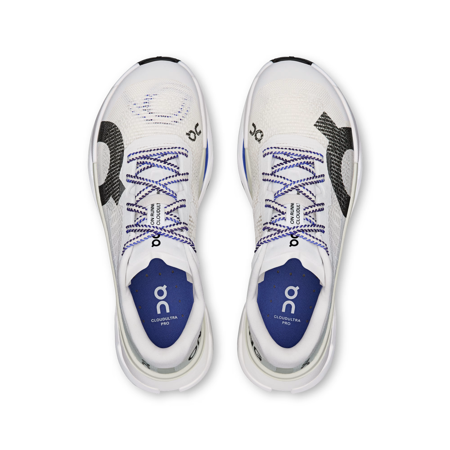 On Women's Cloudultra Pro