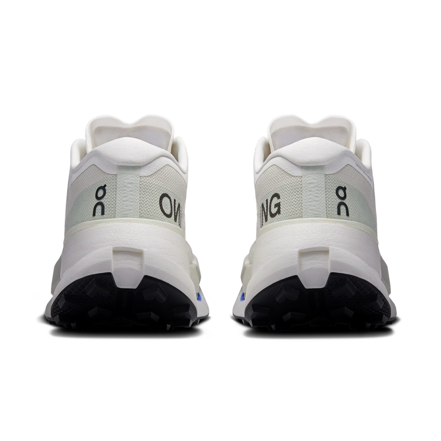 On Women's Cloudultra Pro