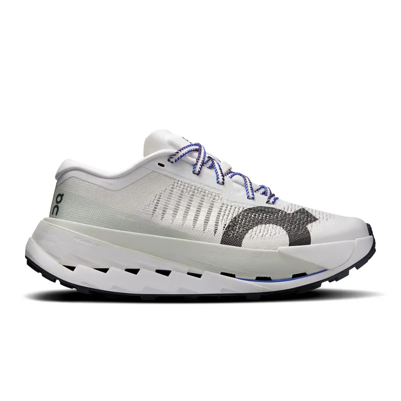 On Women's Cloudultra Pro