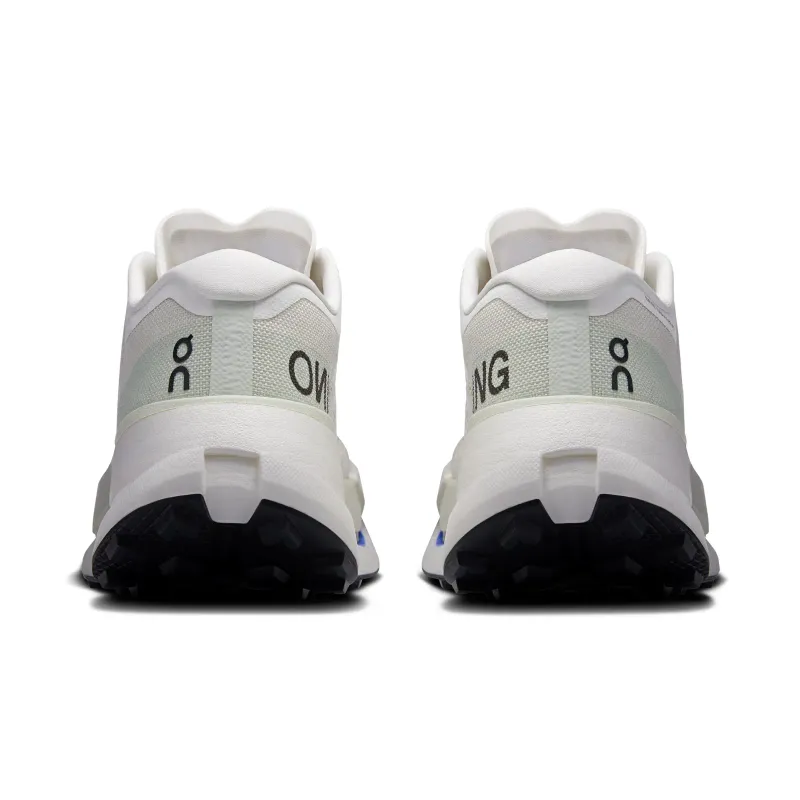 On Women's Cloudultra Pro