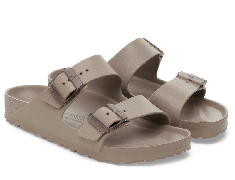 Birkenstock Women's EVA Arizona