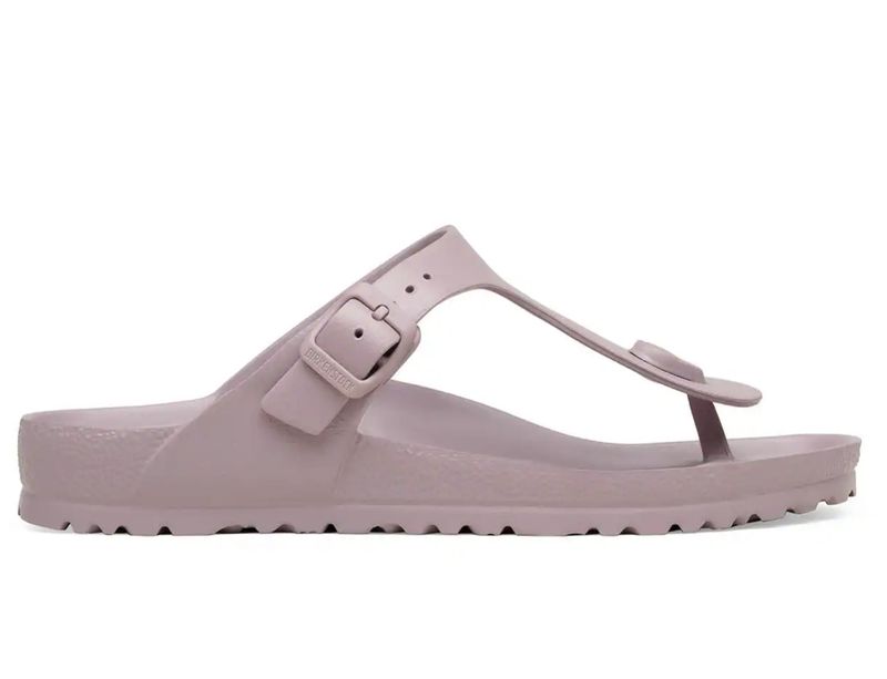 Birkenstock Women's EVA Gizah