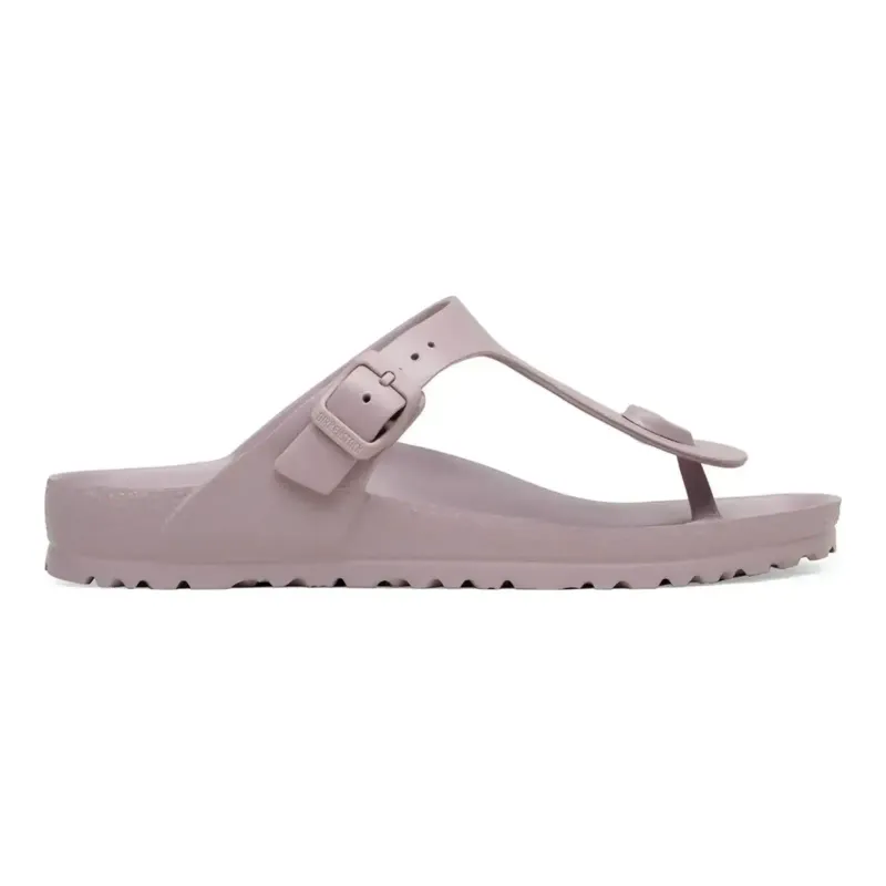Birkenstock Women's EVA Gizeh