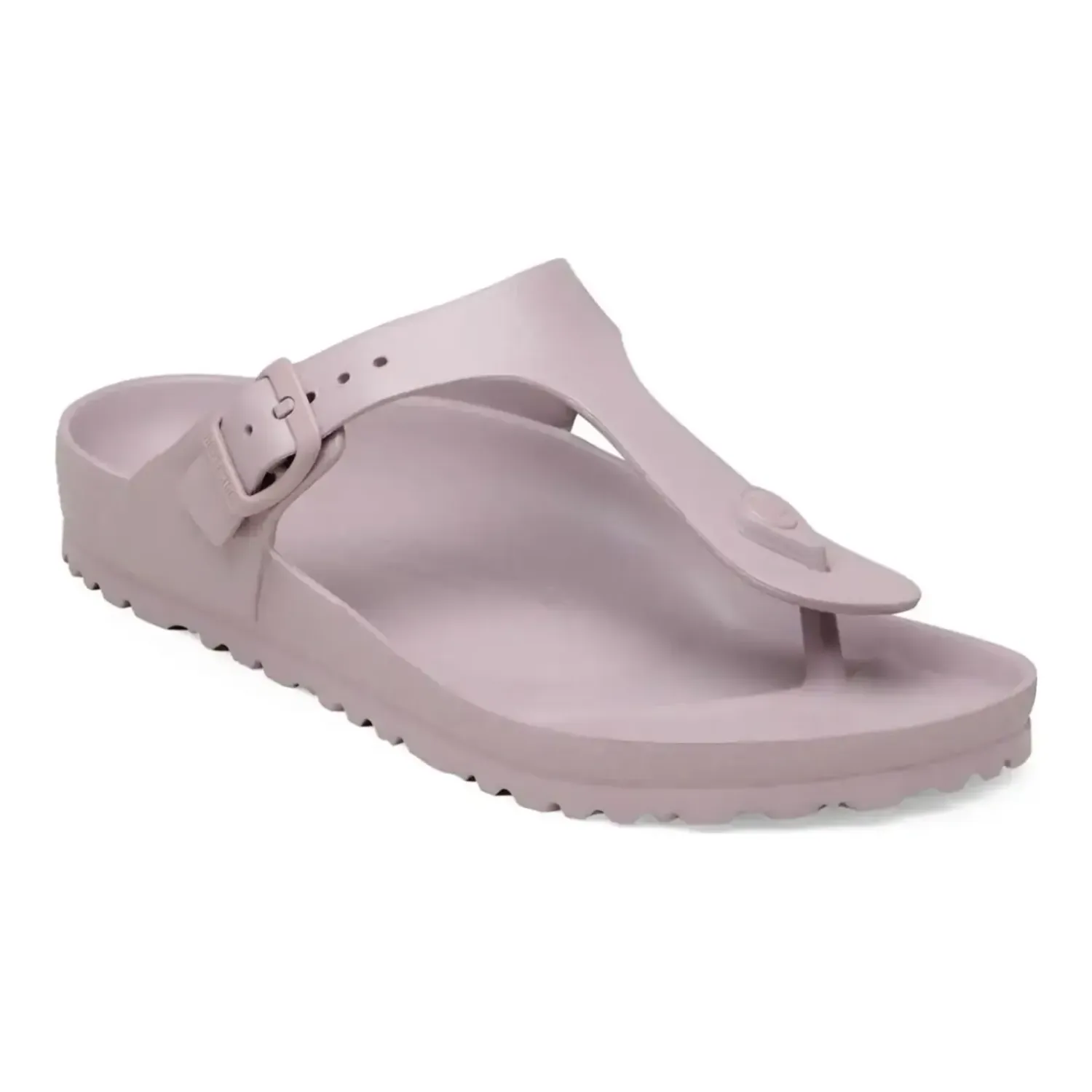Birkenstock Women's EVA Gizeh