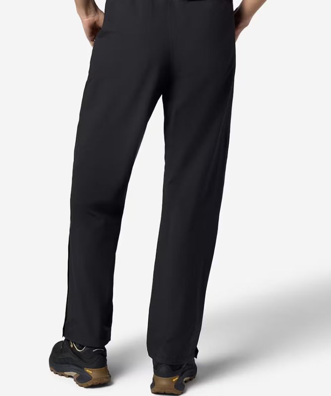 Marmot Women's Precip Evo Flex Pant