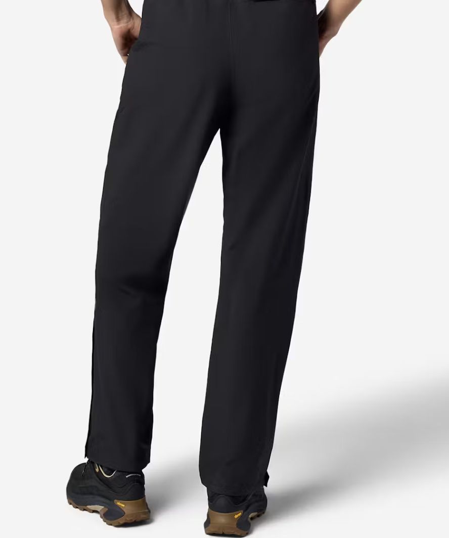 Marmot Women's Precip Evo Flex Pant