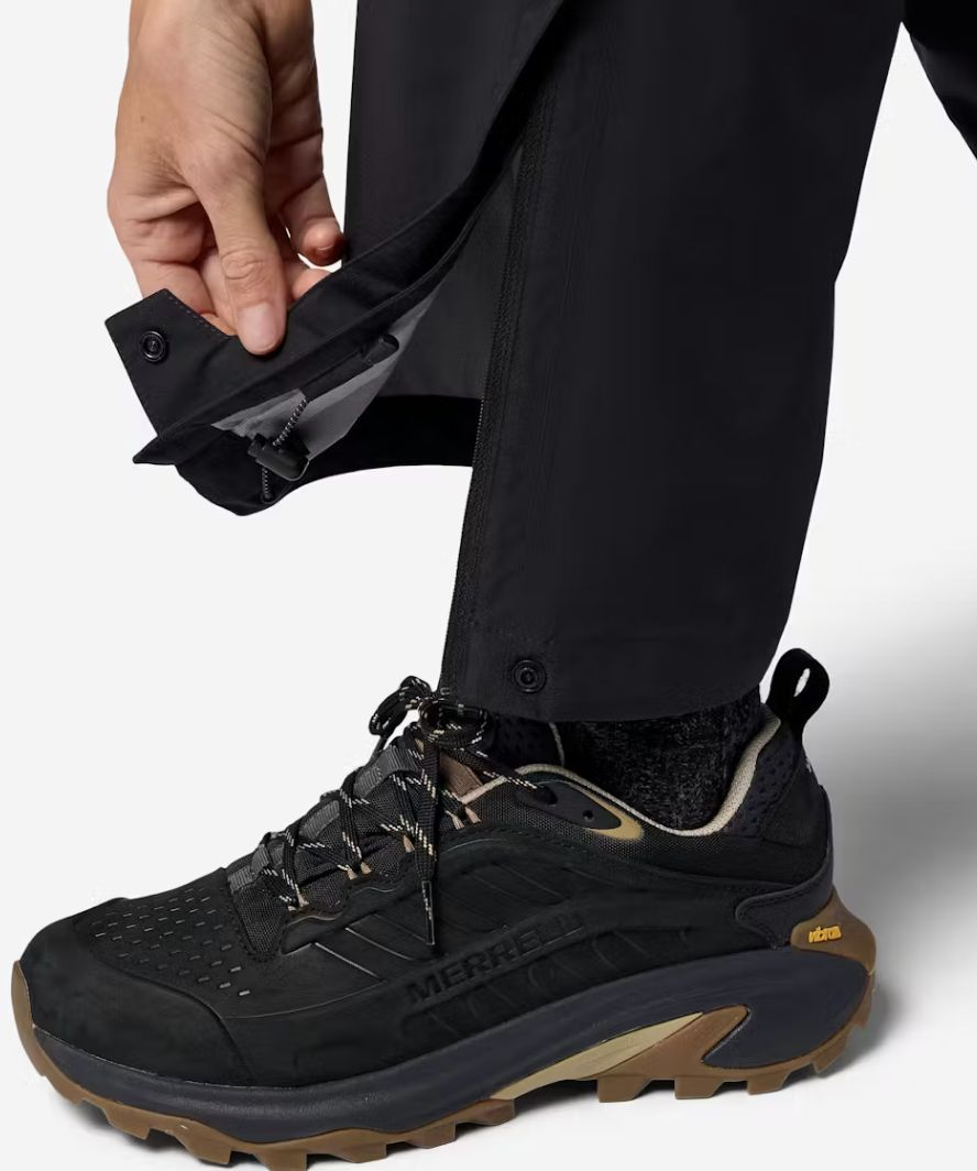 Marmot Women's Precip Evo Flex Pant