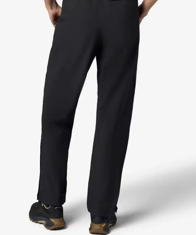 Marmot Women's Precip Evo Flex Pant, alternate view 1