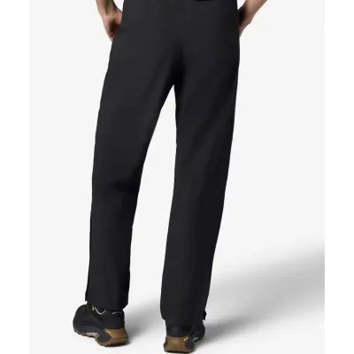 Marmot Women's Precip Evo Flex Pant, alternate view 1