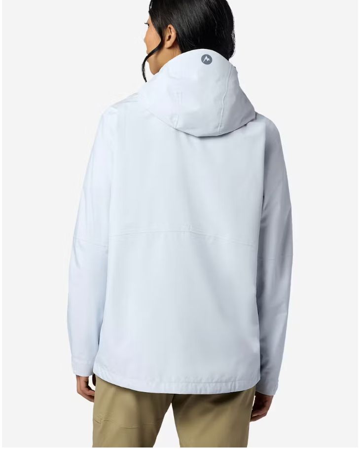 Marmot Women's PreCip Evo Flex Rain Jacket