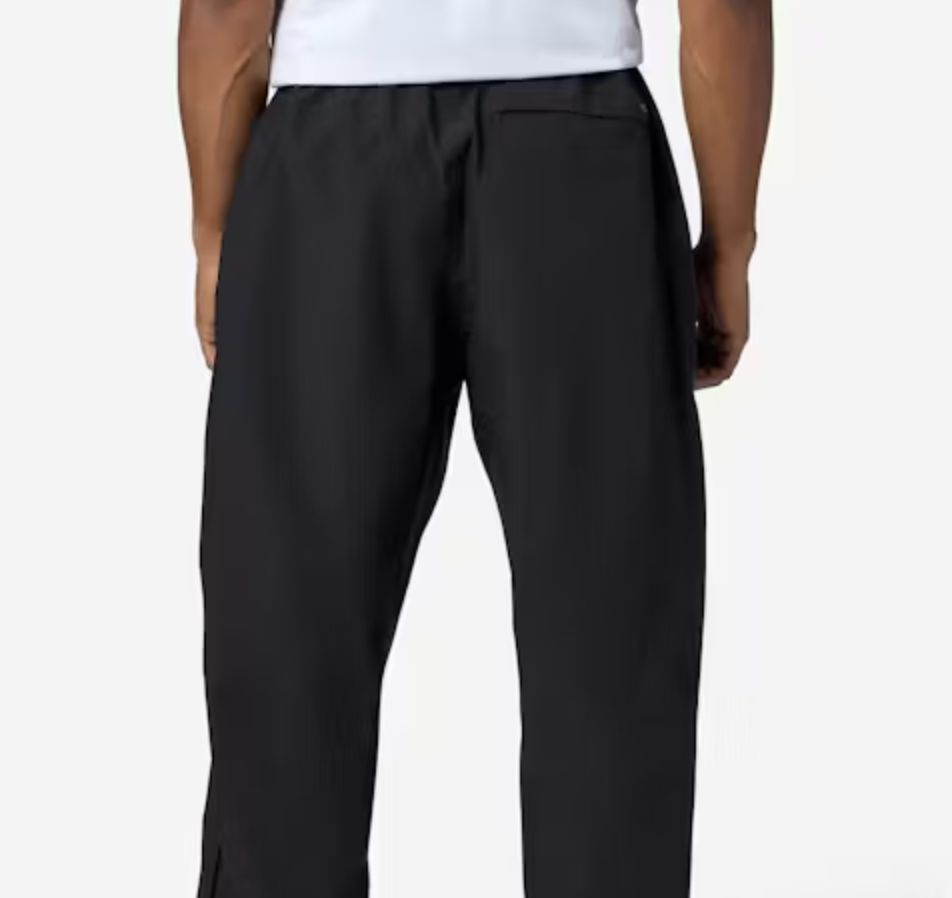 Marmot Men's Precip Evo Flex Pant