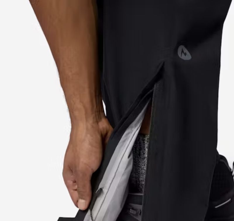 Marmot Men's Precip Evo Flex Pant