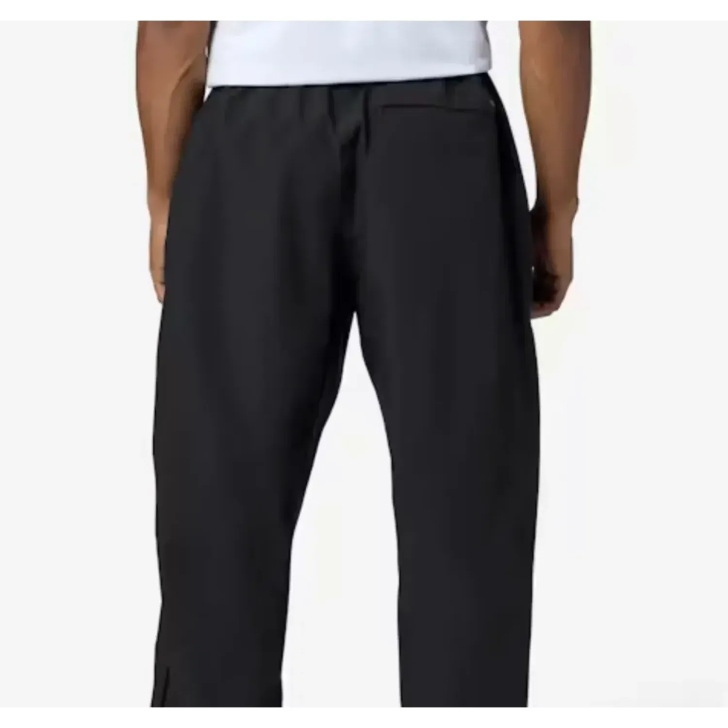 Marmot Men's Precip Evo Flex Pant, alternate view 2