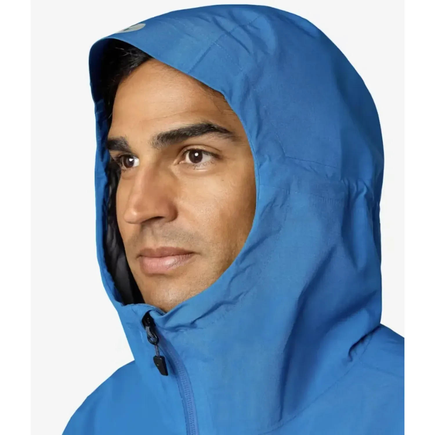 Marmot Men's PreCip Evo Flex Rain Jacket, alternate view 7