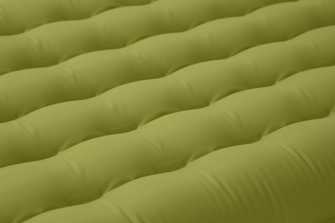 Nemo Eclipse All-Season Lightweight Insulated Sleeping Pad